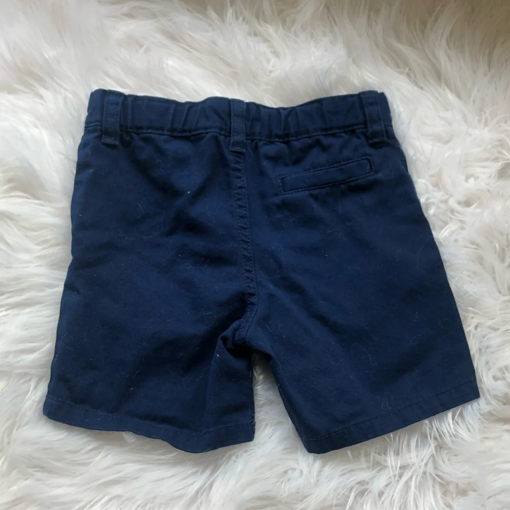 Carters 100% cotton